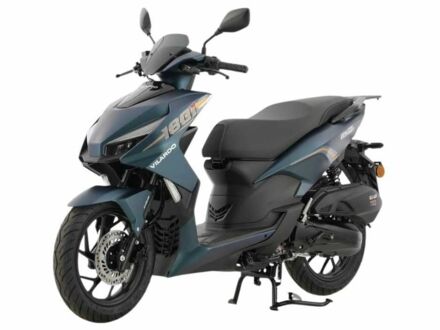 Другая Другая, объемом двигателя 0.18 л и пробегом 0 тыс. км за 1490 $, фото 1 на Automoto.ua