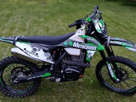 Другая Другая, объемом двигателя 0.28 л и пробегом 0 тыс. км за 2399 $, фото 1 на Automoto.ua