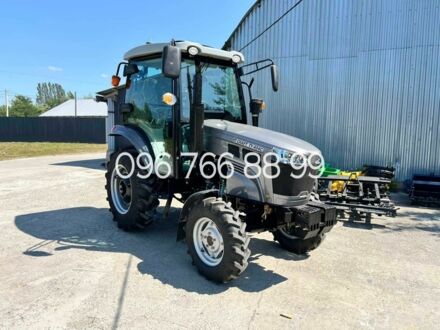 Другая Другая, объемом двигателя 0 л и пробегом 0 тыс. км за 10000 $, фото 1 на Automoto.ua