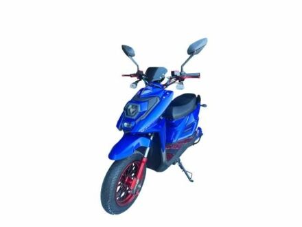 Другая Другая 2025 в Ковель на Automoto.ua Другая Другая, объемом двигателя 0 л и пробегом 0 тыс. км за 1182 $, фото 1 на Automoto.ua