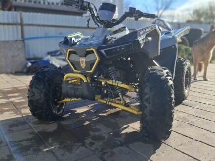 Другая Другая, объемом двигателя 0.12 л и пробегом 0 тыс. км за 955 $, фото 1 на Automoto.ua