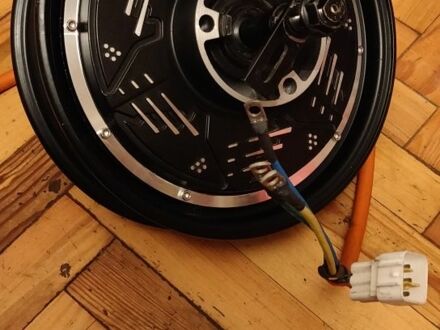 Інша Інша, об'ємом двигуна 0 л та пробігом 0 тис. км за 262 $, фото 1 на Automoto.ua