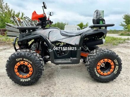 Другая Другая, объемом двигателя 0 л и пробегом 0 тыс. км за 1330 $, фото 1 на Automoto.ua