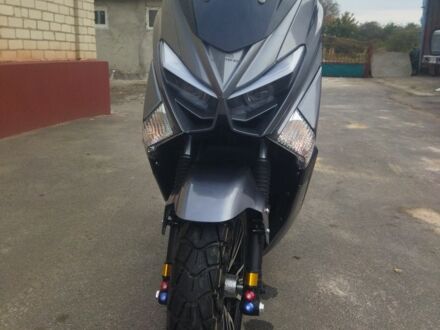 Інша Інша, об'ємом двигуна 0 л та пробігом 0 тис. км за 2490 $, фото 1 на Automoto.ua