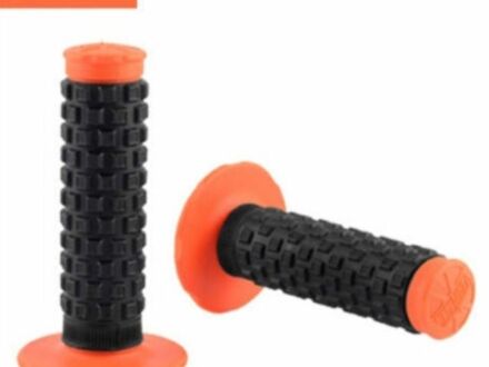 Другая Другая, объемом двигателя 50 л и пробегом 0 тыс. км за 5 $, фото 1 на Automoto.ua