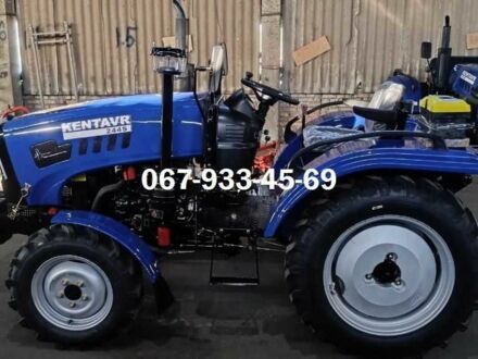 Другая Другая, объемом двигателя 0 л и пробегом 1 тыс. км за 5600 $, фото 1 на Automoto.ua