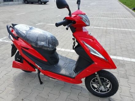 Інша Інша, об'ємом двигуна 0 л та пробігом 0 тис. км за 900 $, фото 1 на Automoto.ua