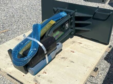 Другая Другая, объемом двигателя 0 л и пробегом 0 тыс. км за 3600 $, фото 1 на Automoto.ua