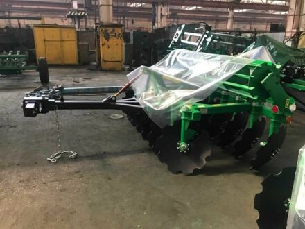 Другая Другая 2025 в Кропивницком (Кировограде) на Automoto.ua Другая Другая, объемом двигателя 0 л и пробегом 0 тыс. км за 2642 $, фото 1 на Automoto.ua