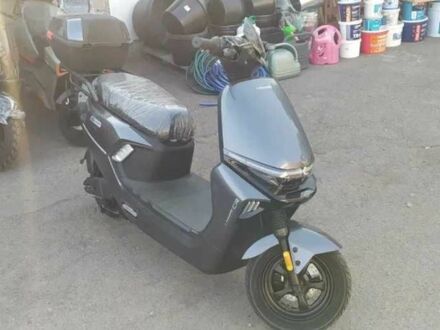 Другая Другая 2025 в Харькове на Automoto.ua Другая Другая, объемом двигателя 0 л и пробегом 0 тыс. км за 503 $, фото 1 на Automoto.ua