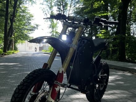 Другая Другая, объемом двигателя 0 л и пробегом 0 тыс. км за 3866 $, фото 1 на Automoto.ua