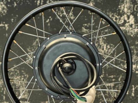 Інша Інша, об'ємом двигуна 0 л та пробігом 0 тис. км за 397 $, фото 1 на Automoto.ua