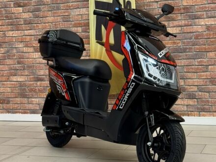 Другая Другая, объемом двигателя 0 л и пробегом 0 тыс. км за 1054 $, фото 1 на Automoto.ua