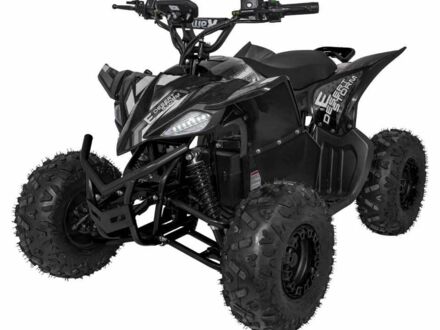 Інша Інша, об'ємом двигуна 0 л та пробігом 0 тис. км за 413 $, фото 1 на Automoto.ua