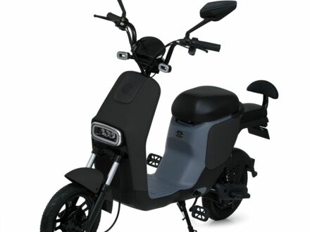 Другая Другая, объемом двигателя 0 л и пробегом 0 тыс. км за 371 $, фото 1 на Automoto.ua