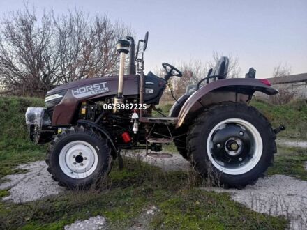 Другая Другая, объемом двигателя 0 л и пробегом 0 тыс. км за 7250 $, фото 1 на Automoto.ua