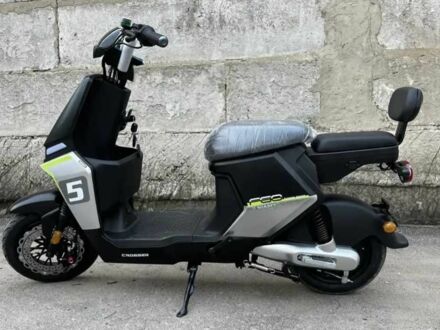 Другая Другая, объемом двигателя 0 л и пробегом 0 тыс. км за 500 $, фото 1 на Automoto.ua