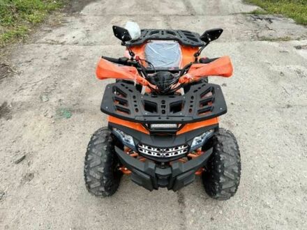 Інша Інша, об'ємом двигуна 0 л та пробігом 0 тис. км за 1250 $, фото 1 на Automoto.ua