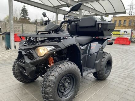 Інша Інша, об'ємом двигуна 0.2 л та пробігом 0 тис. км за 2899 $, фото 1 на Automoto.ua