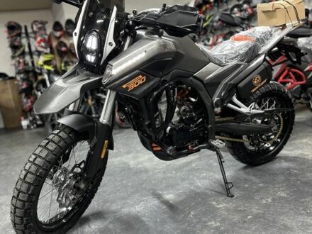 Інша Інша, об'ємом двигуна 0.28 л та пробігом 0 тис. км за 2510 $, фото 1 на Automoto.ua