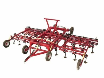 Другая Другая, объемом двигателя 0 л и пробегом 0 тыс. км за 847655 $, фото 1 на Automoto.ua