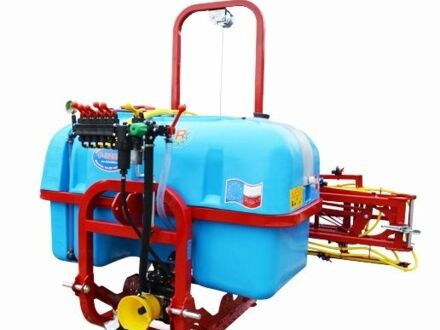 Інша Інша, об'ємом двигуна 0 л та пробігом 0 тис. км за 574 $, фото 1 на Automoto.ua