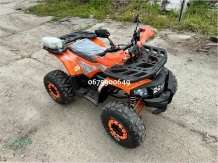 Інша Інша, об'ємом двигуна 0 л та пробігом 0 тис. км за 1250 $, фото 1 на Automoto.ua