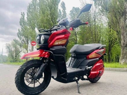 Другая Другая 2025 в Ахтырке на Automoto.ua Другая Другая, объемом двигателя 0 л и пробегом 0 тыс. км за 678 $, фото 1 на Automoto.ua