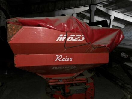 Другая Другая, объемом двигателя 0 л и пробегом 0 тыс. км за 4070 $, фото 1 на Automoto.ua