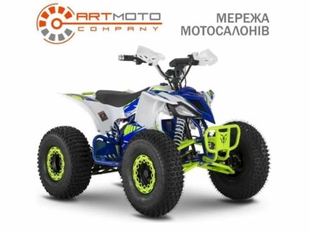 Другая Другая 2025 в Киеве на Automoto.ua Другая Другая, объемом двигателя 0 л и пробегом 0 тыс. км за 1400 $, фото 1 на Automoto.ua