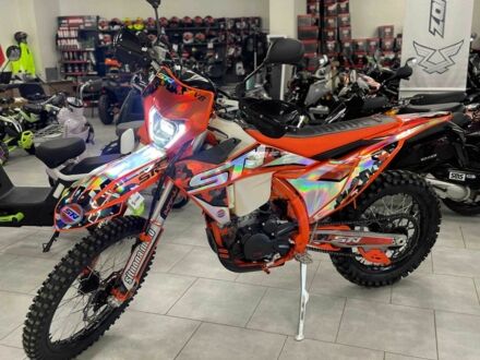 Другая Другая 2025 в Хмельницком на Automoto.ua Другая Другая, объемом двигателя 0.28 л и пробегом 0 тыс. км за 2890 $, фото 1 на Automoto.ua