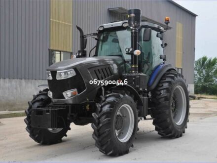 Інша Інша, об'ємом двигуна 0 л та пробігом 0 тис. км за 36890 $, фото 1 на Automoto.ua