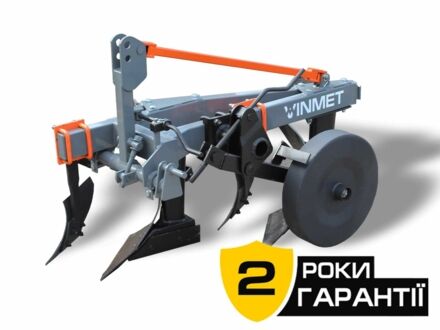 Другая Другая, объемом двигателя 0 л и пробегом 0 тыс. км за 415 $, фото 1 на Automoto.ua
