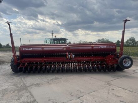 Другая Другая, объемом двигателя 0 л и пробегом 0 тыс. км за 42831 $, фото 1 на Automoto.ua