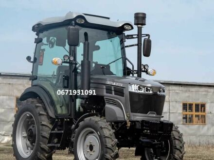 Інша Інша, об'ємом двигуна 0 л та пробігом 0 тис. км за 13590 $, фото 1 на Automoto.ua