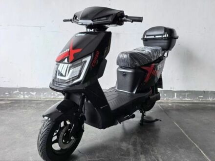 Другая Другая, объемом двигателя 0 л и пробегом 0 тыс. км за 801 $, фото 1 на Automoto.ua