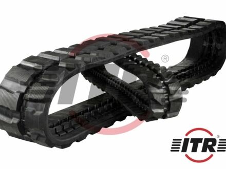 Другая Другая, объемом двигателя 0 л и пробегом 0 тыс. км за 285 $, фото 1 на Automoto.ua