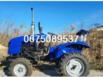 Інша Інша, об'ємом двигуна 0 л та пробігом 1 тис. км за 2600 $, фото 1 на Automoto.ua