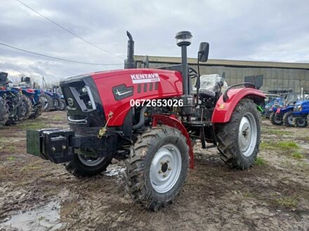 Інша Інша, об'ємом двигуна 0 л та пробігом 0 тис. км за 6500 $, фото 1 на Automoto.ua