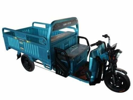 Інша Інша, об'ємом двигуна 0 л та пробігом 0 тис. км за 1892 $, фото 1 на Automoto.ua