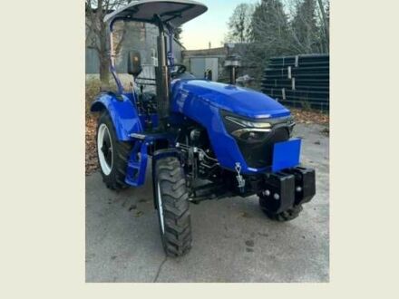 Другая Другая, объемом двигателя 0 л и пробегом 0 тыс. км за 6700 $, фото 1 на Automoto.ua