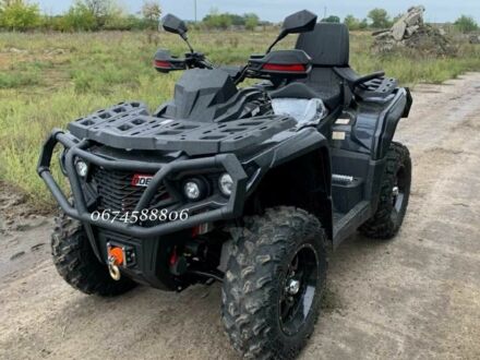 Інша Інша, об'ємом двигуна 0.85 л та пробігом 0 тис. км за 9990 $, фото 1 на Automoto.ua