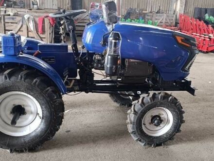 Другая Другая, объемом двигателя 0 л и пробегом 0 тыс. км за 2730 $, фото 1 на Automoto.ua