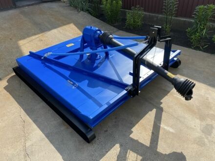 Інша Інша, об'ємом двигуна 0 л та пробігом 0 тис. км за 850 $, фото 1 на Automoto.ua