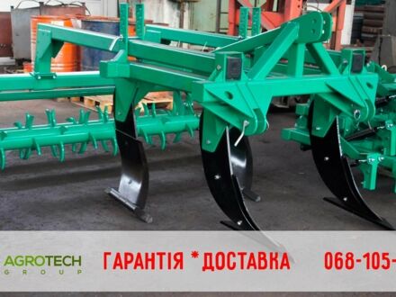 Другая Другая 2025 в Белой Церкве на Automoto.ua Другая Другая, объемом двигателя 0 л и пробегом 0 тыс. км за 4418 $, фото 1 на Automoto.ua