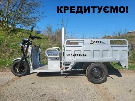 Другая Другая, объемом двигателя 0 л и пробегом 0 тыс. км за 1998 $, фото 1 на Automoto.ua