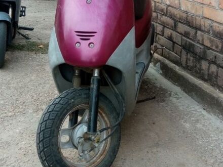 Другая Другая, объемом двигателя 0 л и пробегом 0 тыс. км за 264 $, фото 1 на Automoto.ua