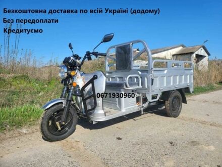 Інша Інша, об'ємом двигуна 0 л та пробігом 0 тис. км за 1998 $, фото 1 на Automoto.ua