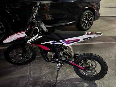 Другая Другая, объемом двигателя 0 л и пробегом 0 тыс. км за 3000 $, фото 1 на Automoto.ua