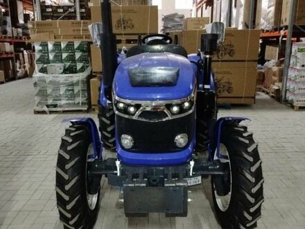 Інша Інша, об'ємом двигуна 0 л та пробігом 1 тис. км за 7900 $, фото 1 на Automoto.ua